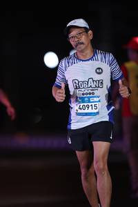 BIB: 
                            <button type="button" onclick="openModal(23292398)" class="btn btn-primary btn-sm float-right btn-popup" data-toggle="modal" data-target=".modal-high-quality">
                        <i class="fas fa-shopping-cart"></i> Add to Cart
                    </button>
                                            <button type="button" onclick="isThisMe(23292398, true)" class="btn btn-success btn-sm float-right btn-popup btn-isme hidden" data-toggle="tooltip" data-placement="bottom" title="นี่คือรูปของคุณใช่ไหม คลิกที่นี่เพื่อเอาเข้าอัลบั้ม">
                        <i class="fas fa-plus"></i> Add to album
                    </button>
                    <button type="button" onclick="isThisMe(23292398, false)" class="btn btn-warning btn-sm float-right btn-popup btn-isnotme hidden">
                        <i class="fas fa-ban"></i> Remove from album
                    </button>